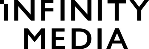 Infinity_Media_Logo