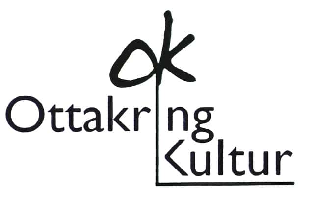 kulturlogo-favoriten_sw