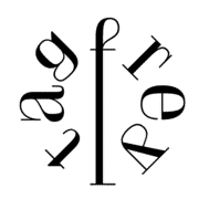 Freytag